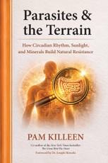 Parasites and the Terrain