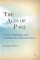 Acts of Paul