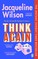 Wilson, J: Think Again
