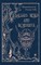 Ballads Weird and Wonderful - Imperium Press