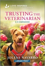 Trusting the Veterinarian