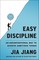 Easy Discipline