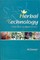 Herbal Technology: Concepts and Scope
