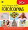 Anglų-lietuvių kalbų fotožodynas
