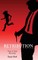 Retribution