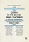 China in the Era of Deng Xiaoping