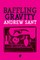 Baffling Gravity
