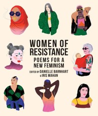 Women of Resistance