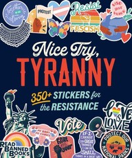 Nice Try, Tyranny