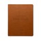 The Good and Beautiful Bible Study Vol 1 (Lb)