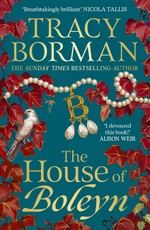 The House of Boleyn