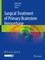 Surgical Treatment of Primary Brainstem Hemorrhage