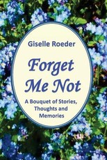 Forget Me Not