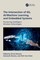 The Intersection of 6G, AI/Machine Learning, and Embedded Systems