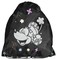 Maišelis sportinei aprangai  DISNEY MINNIE DM25RR-712