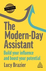 The Modern-Day Assistant