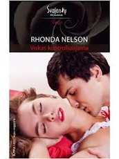 Viskas kontroliuojama