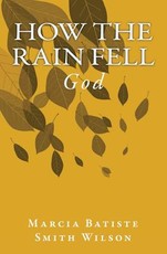 How The Rain Fell