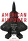 American Airpower