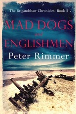 Mad Dogs and Englishmen