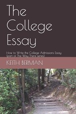 The College Essay