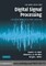 Digital Signal Processing