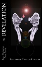 Revelation