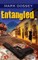 Entangled