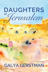 Daughters of Jerusalem