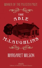 The Able McLaughlins