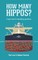 How Many Hippos?