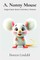 A. Nonny Mouse