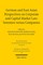German and East Asian Perspectives on Corporate and Capital Market Law: Investors versus Companies