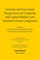 German and East Asian Perspectives on Corporate and Capital Market Law: Investors versus Companies