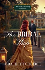 The Bridal Shop