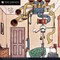 Heath Robinson Wall Calendar 2022 (Art Calendar)