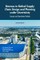 Biomass to Biofuel Supply Chain Design and Planning Under Uncertainty
