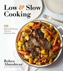 Low & Slow Cooking