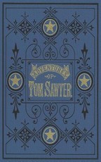 The Adventures of Tom Sawyer