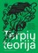 Terpių teorija. Filosofija, aplinkodaira, ugdymas
