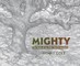 Mighty