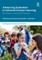 Advancing Evaluation in Informal Science Learning