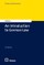 An Introduction to German Law