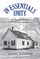 In Essentials, Unity