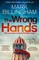 Billingham, M: Wrong Hands