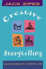 Creative Storytelling