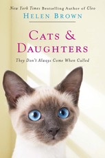 Cats & Daughters: