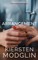 The Arrangement