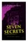 THE SEVEN SECRETS (British Murder Mystery)