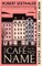 The Café with No Name